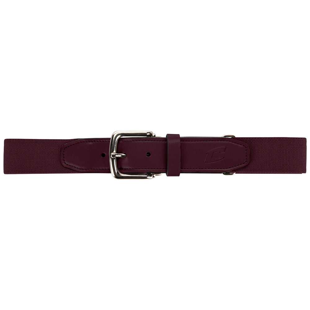 Softball Gamer Elastic Belt