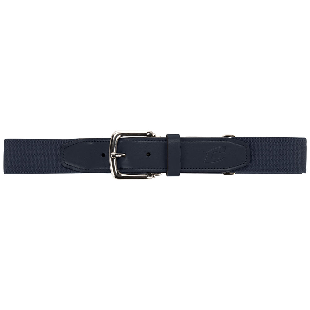 Softball Gamer Elastic Belt