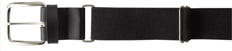 MVP Belt