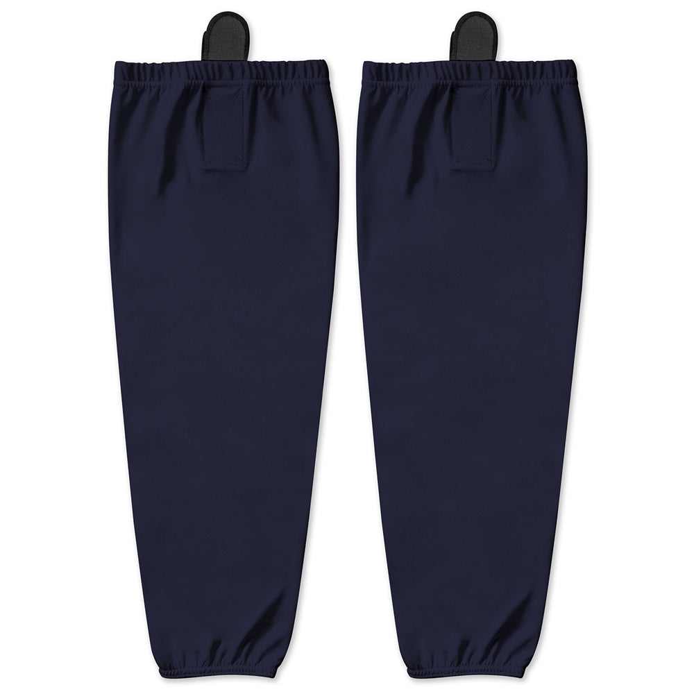Shift Hockey Socks