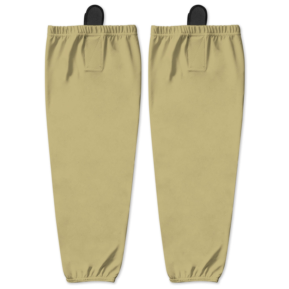 Shift Hockey Socks