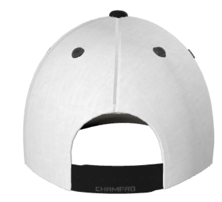 Aces Baseball Hat