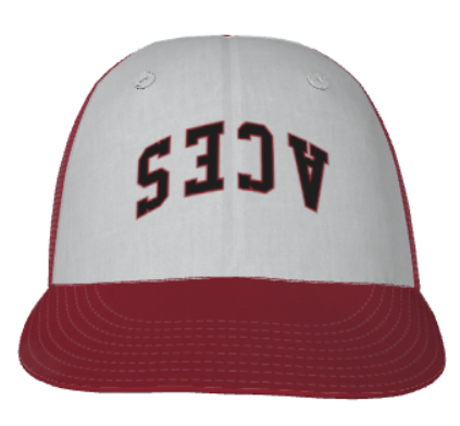 Women's Baseball Hat