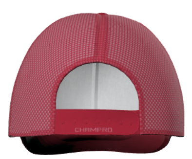 Women's Baseball Hat