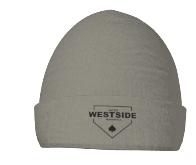 Alternate Stocking Cap