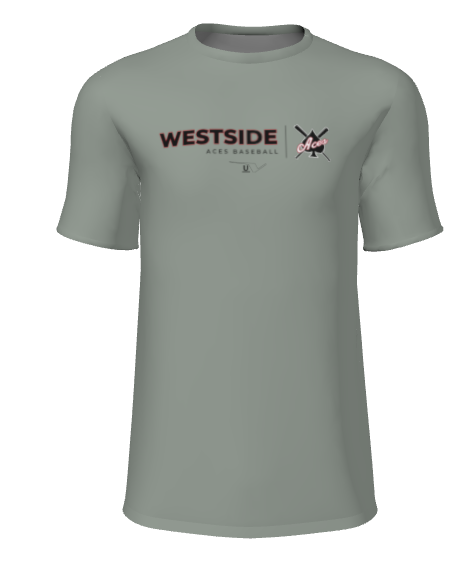 New Design TShirts