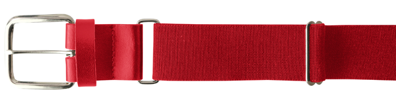 MVP Belt