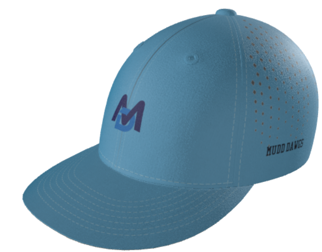 Snapback Hat