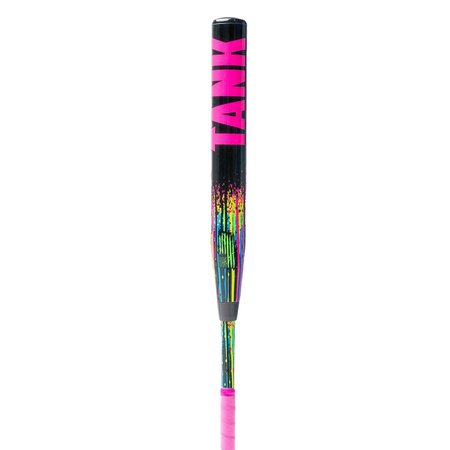 2026 SOLDIER TANK FASTPITCH SOFTBALL BAT