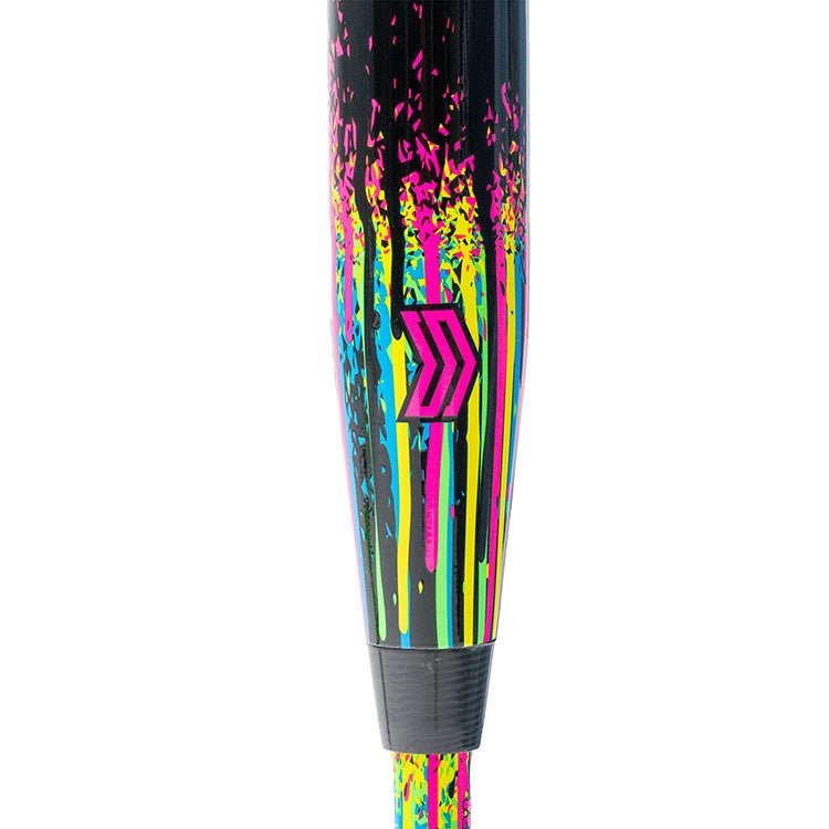 2026 SOLDIER TANK FASTPITCH SOFTBALL BAT