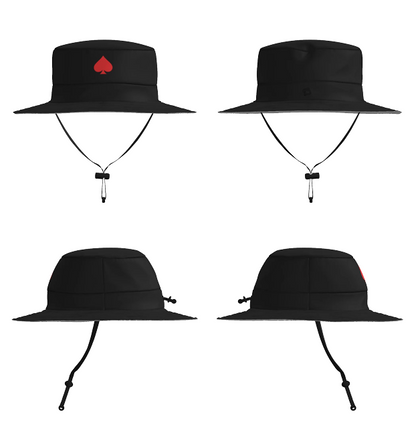 Boonie Hat