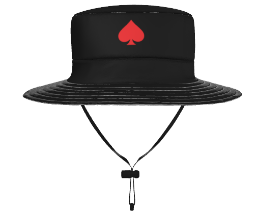 Boonie Hat