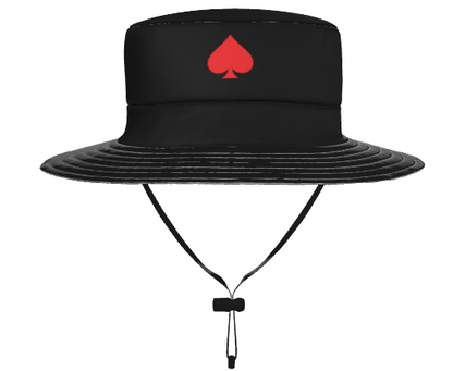 Boonie Hat