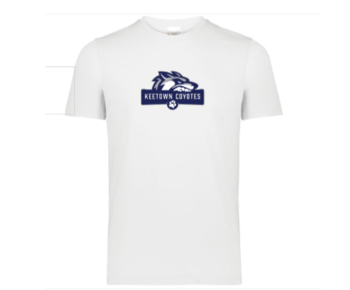 50/50 Tshirt