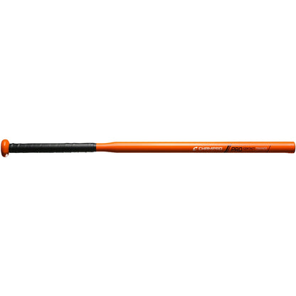 Pro Contact Trainer Bat & Ball