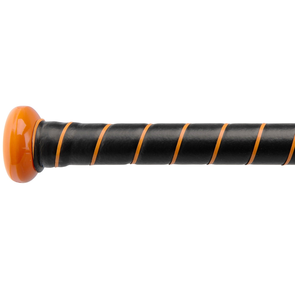 Contact Bat Pro Contact Trainer Bat & Ball – Unbreakable Vibes Athletics, LLC