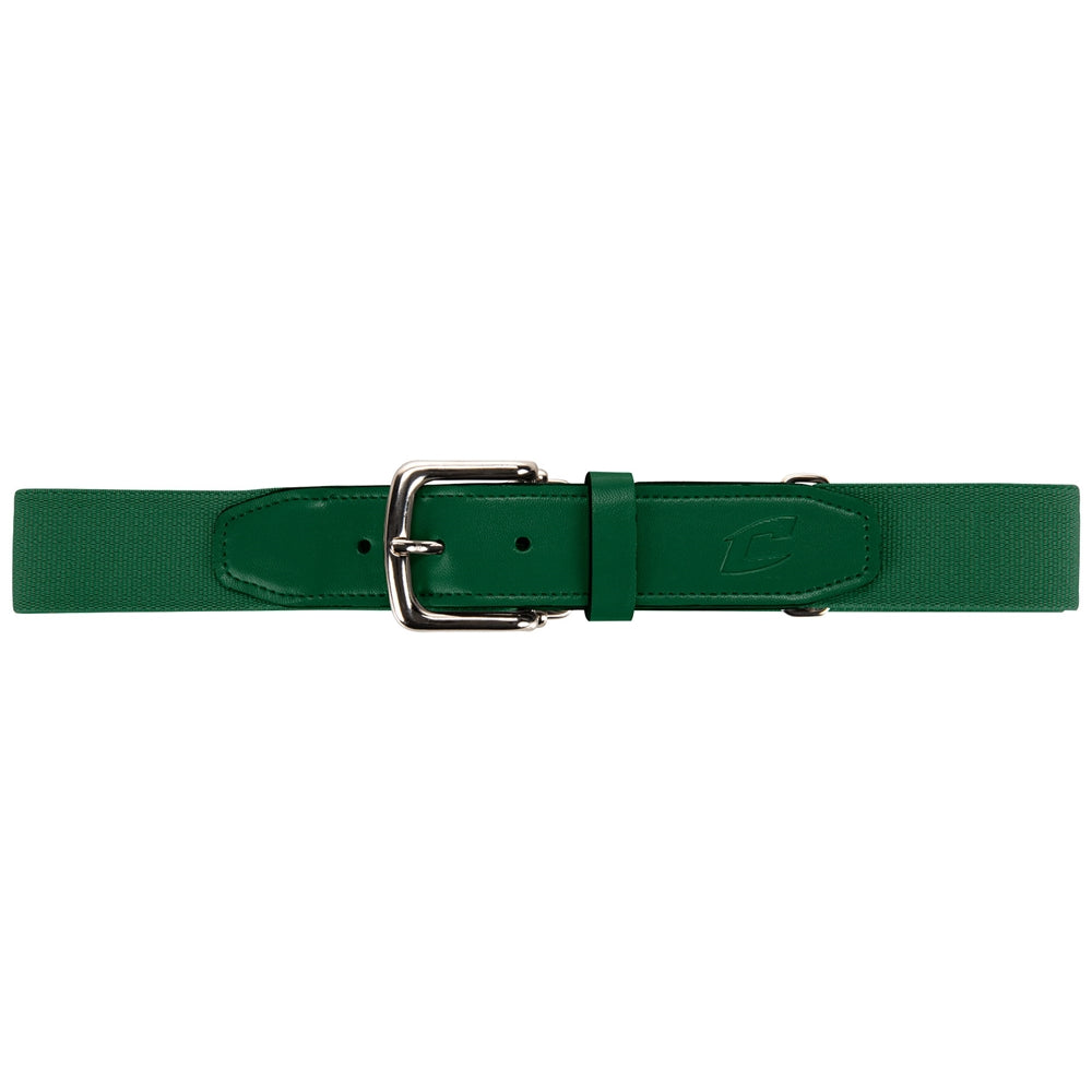 Softball Gamer Elastic Belt