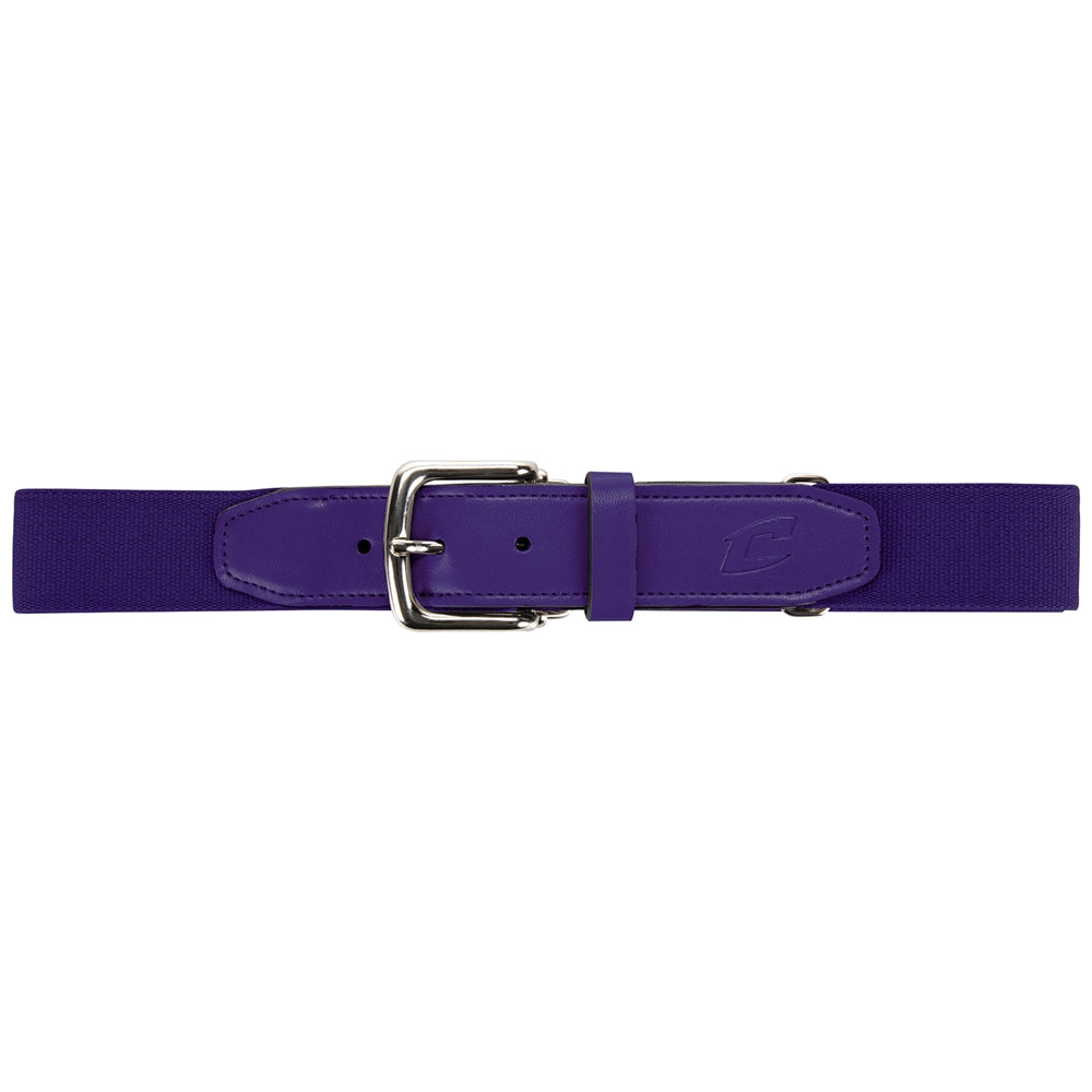 Softball Gamer Elastic Belt