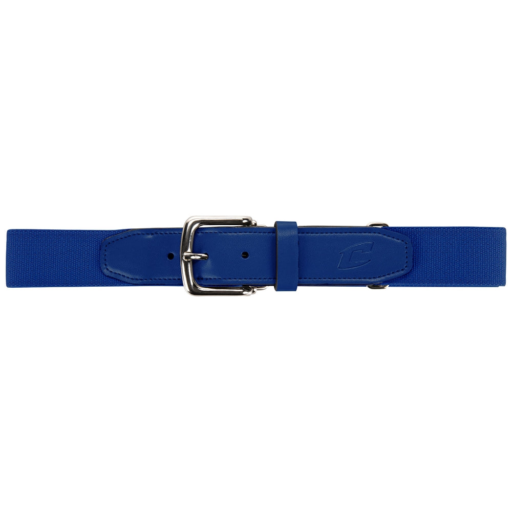 Softball Gamer Elastic Belt