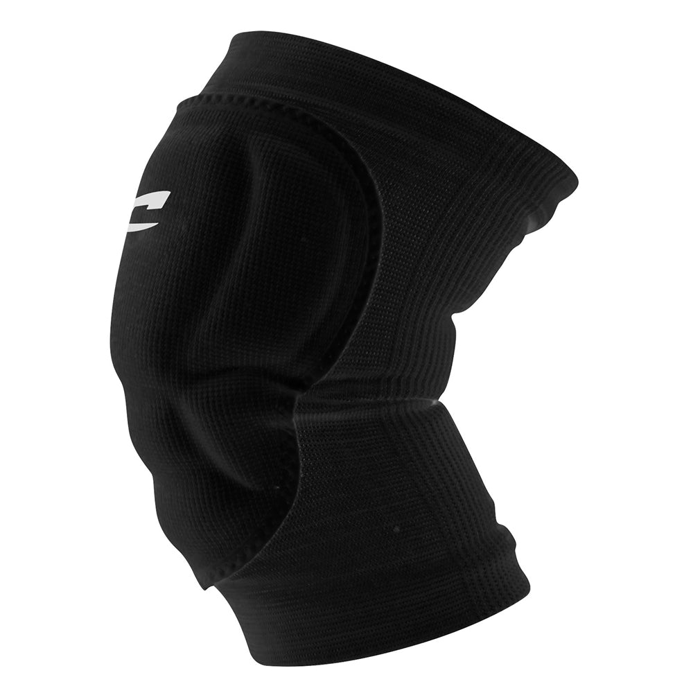 High Compression/Low Profile Knee Pad