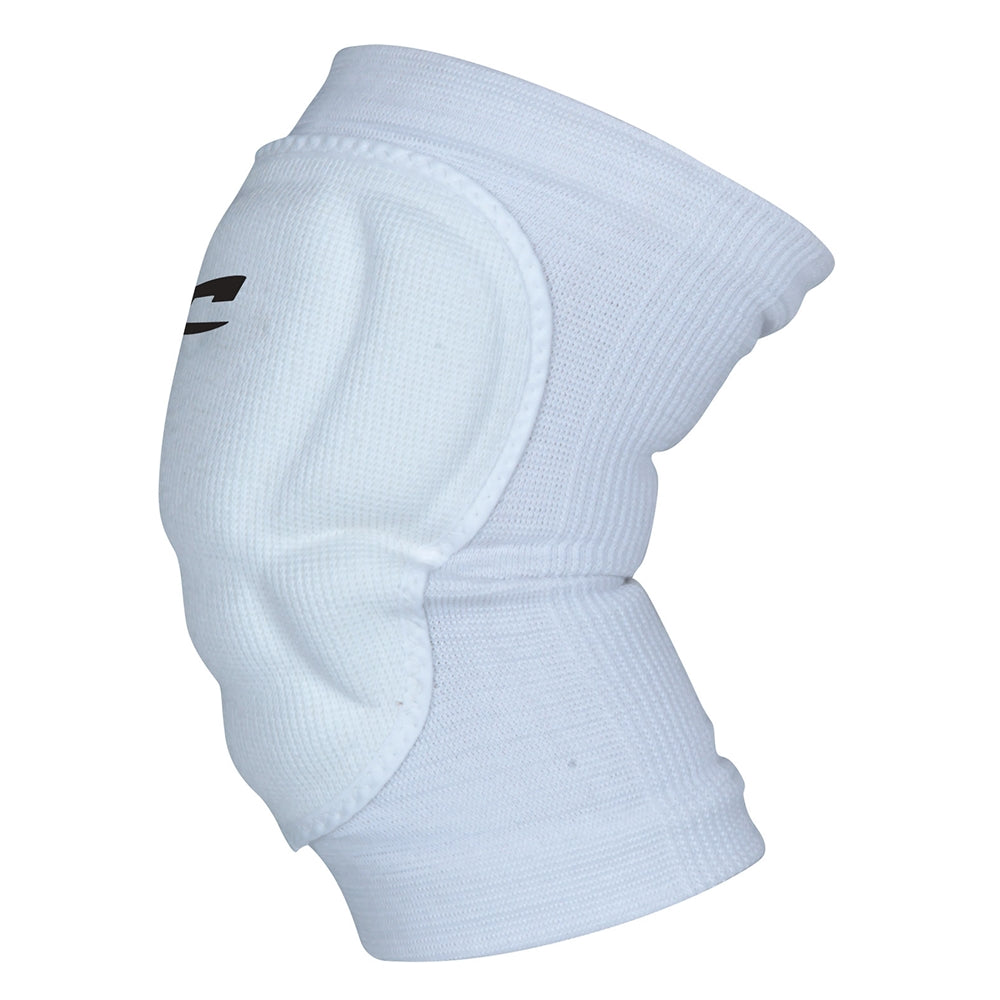 High Compression/Low Profile Knee Pad