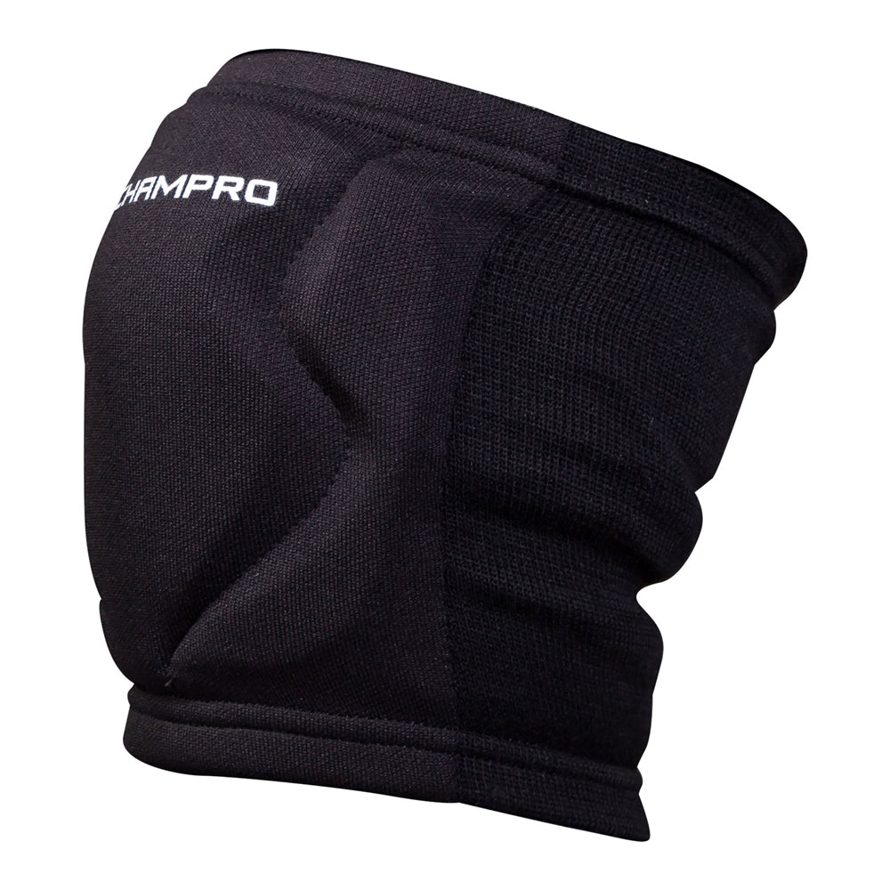 MVP Low-Profile Kneepad