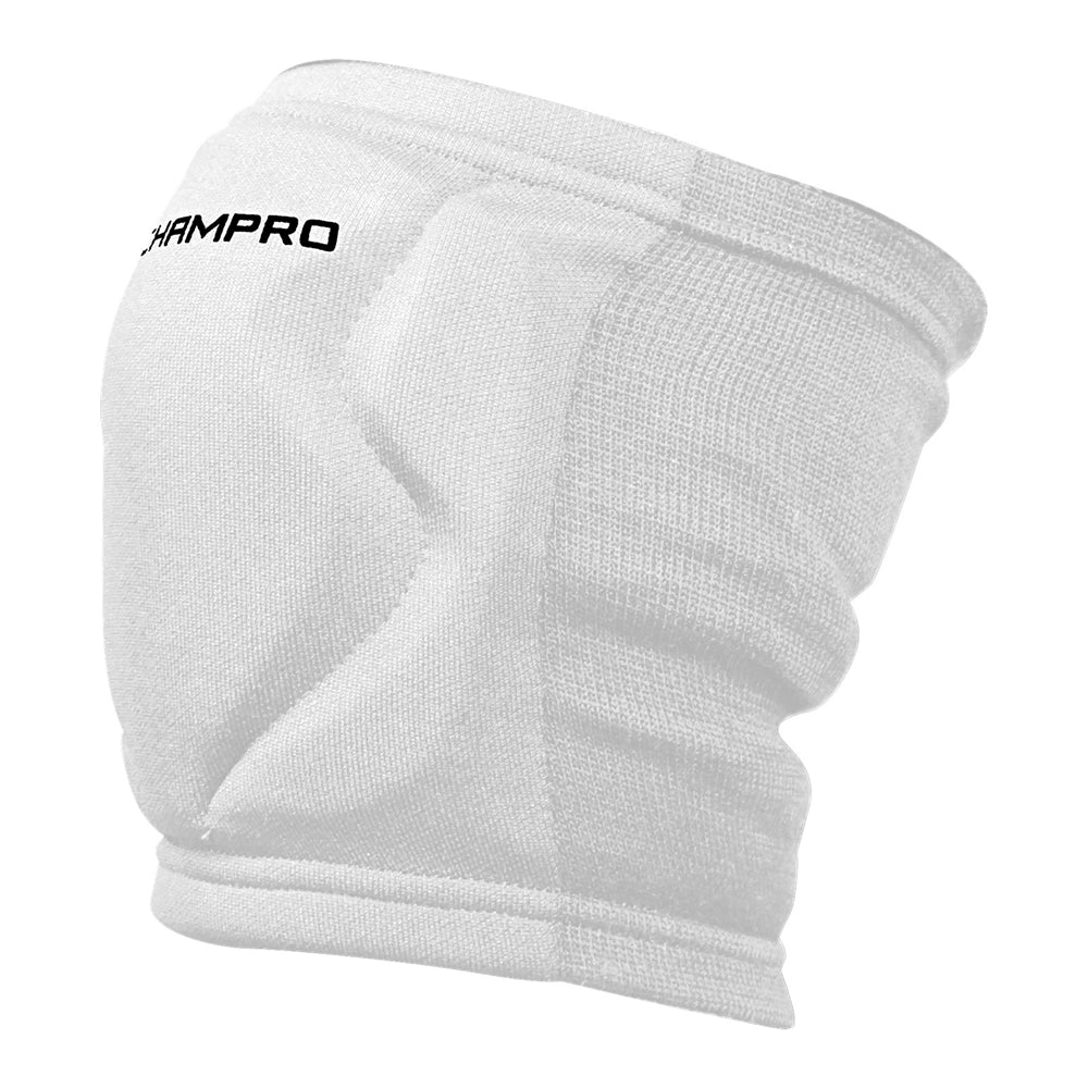 MVP Low-Profile Kneepad