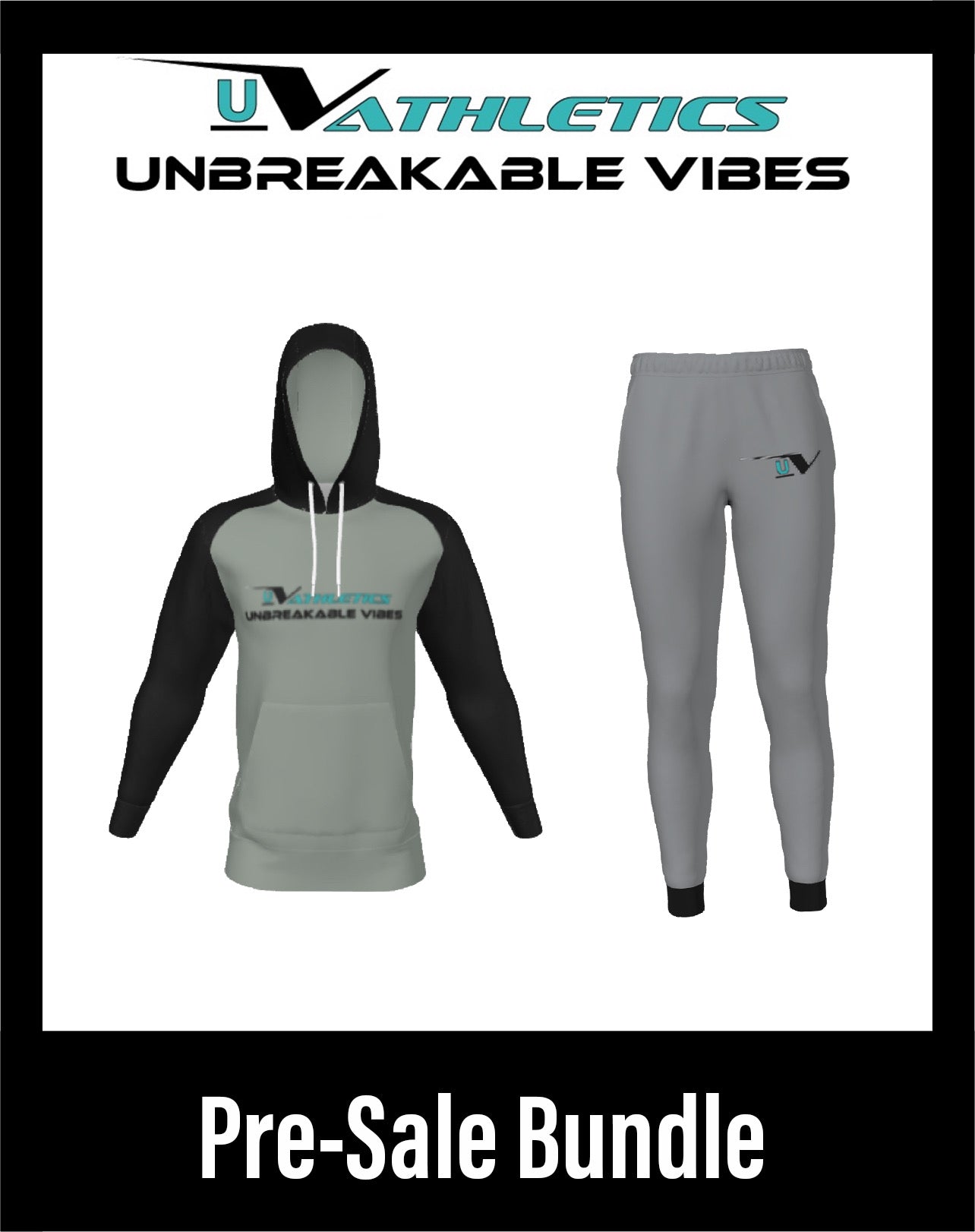 Vibe Bundle