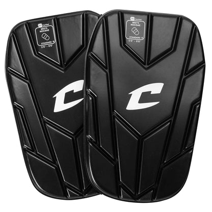 C-Flex Shin Guard