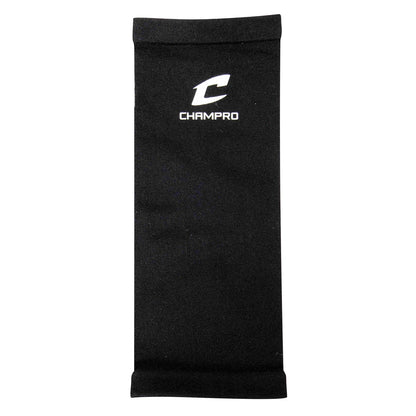 C-Flex Shin Guard