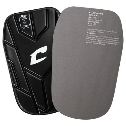 C-Flex Shin Guard