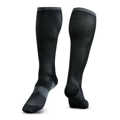 Skate Baselayer Socks