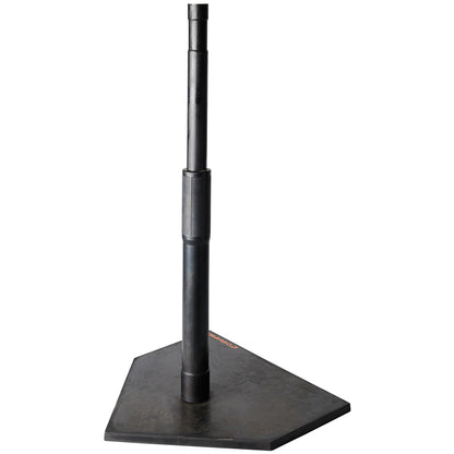 Heavy Duty Rubber Batting Tee