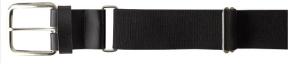 MVP Belt