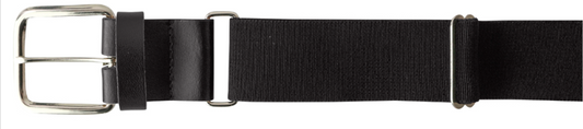 MVP Belt