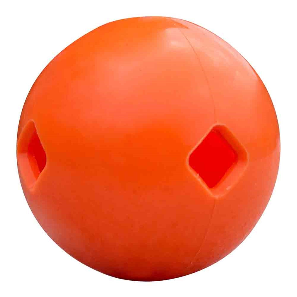 9" Lite Control Flight Ball - 6-Pack