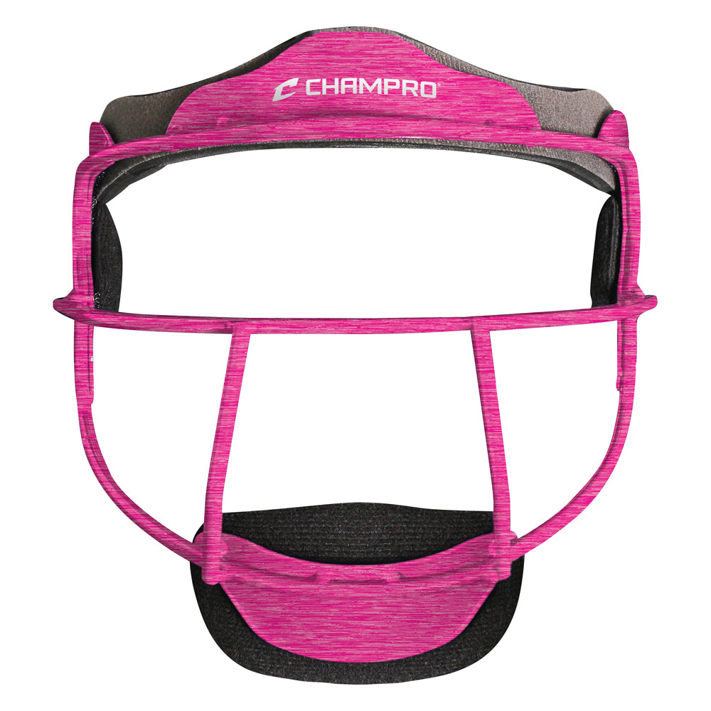 The Grill - Defensive Fielder's Facemask