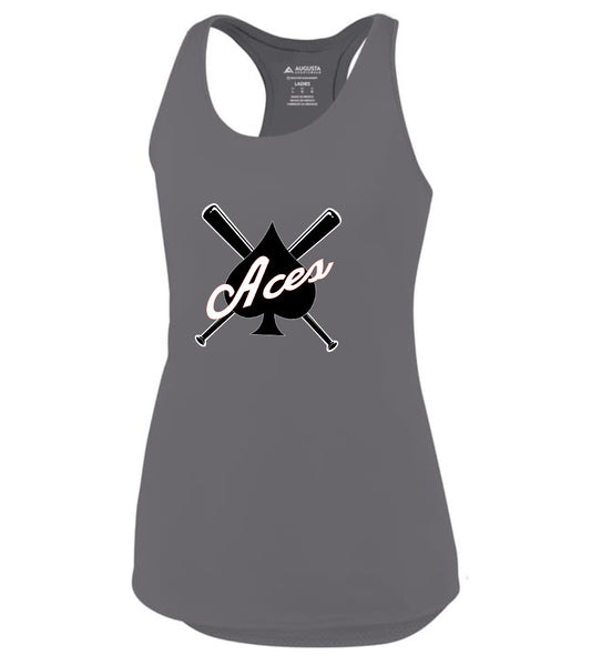 Women’s Tank Top