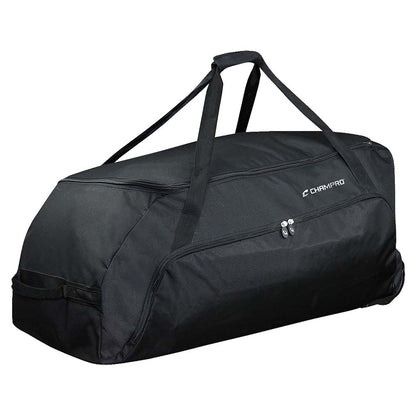 Jumbo All-Purpose Bag on Wheels - 36" x 16" x 18"