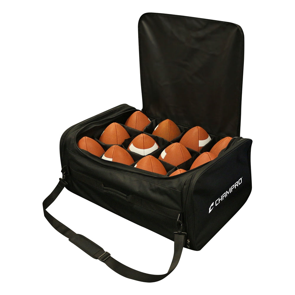 Football Carry Bag