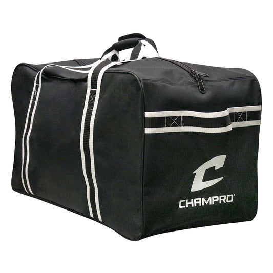 Hockey Equipment Bag