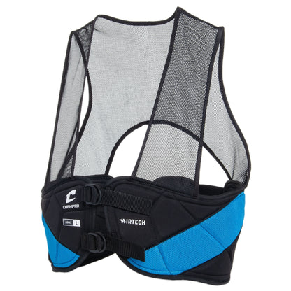 AIR TECH Rib Vest