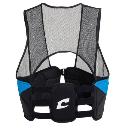 AIR TECH Rib Vest