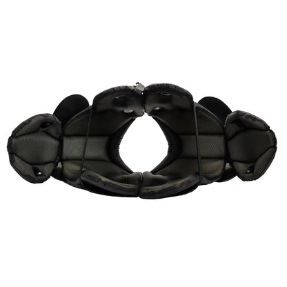 Scorpion Shoulder Pad - Youth