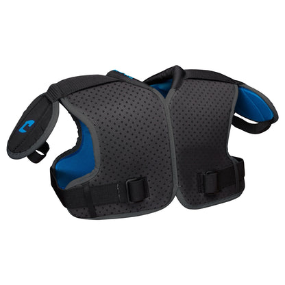 7-Series Shoulder Pad