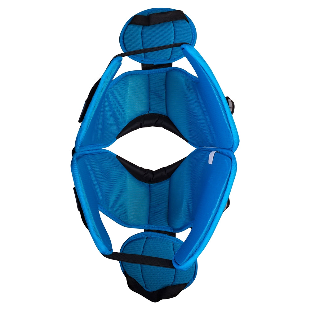 7-Series Shoulder Pad