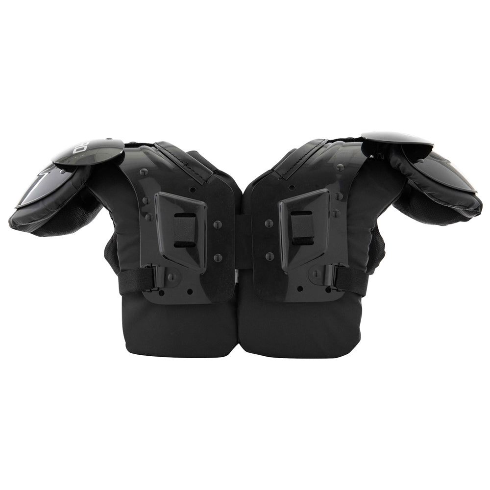 Gauntlet I Youth Shoulder Pad