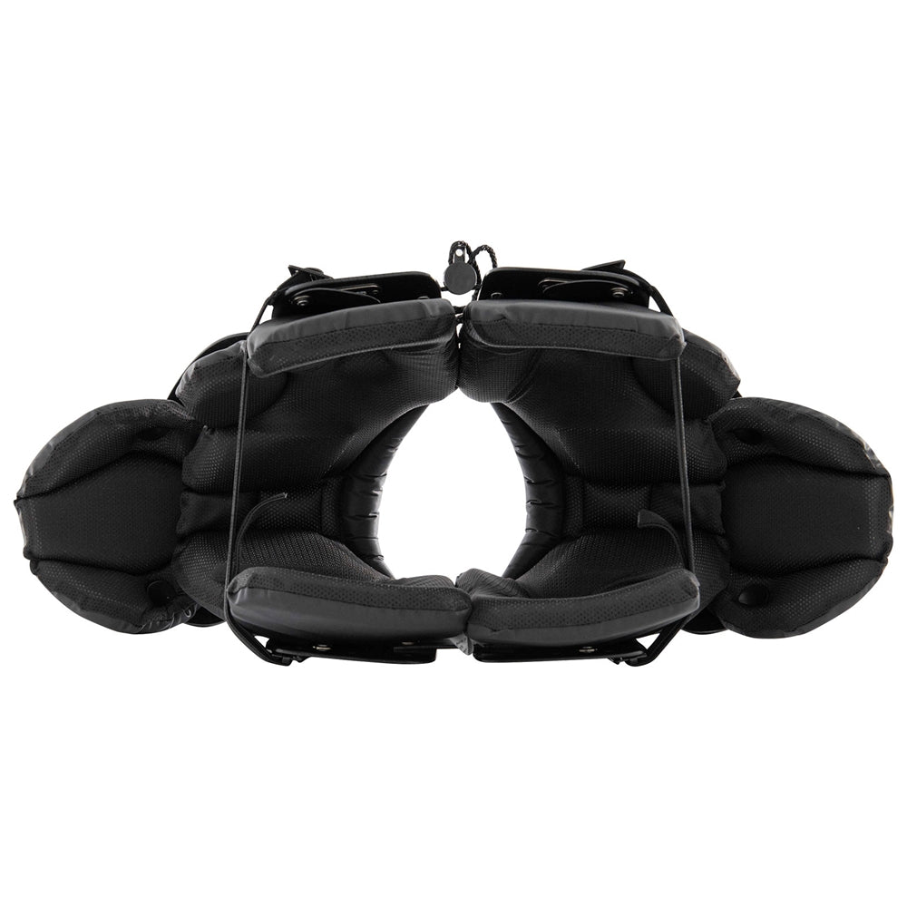 Gauntlet I Youth Shoulder Pad