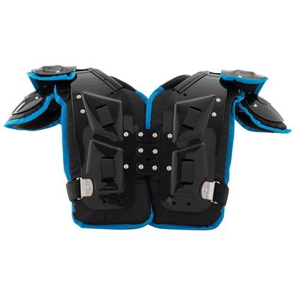 Gauntlet II Shoulder Pad