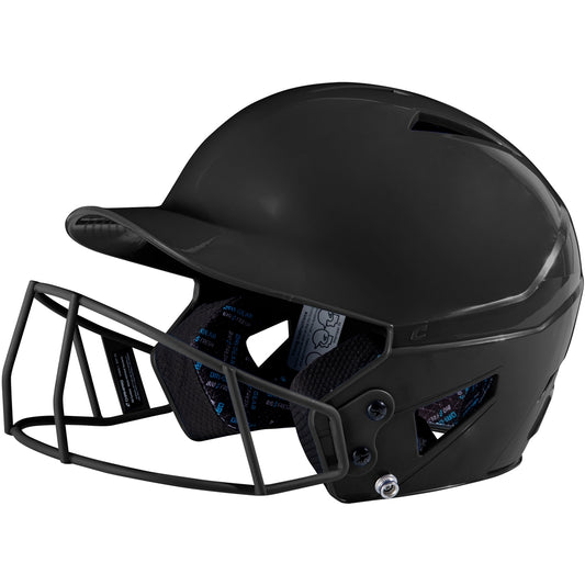 HX Rookie Fastpitch Batting Helmet